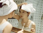 7 thay đổi sớm nhất về ngoại hình khi ung thư tuyến giáp "ghé thăm"