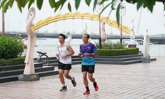 7 thói quen đơn giản giúp ngừa ung thư đại trực tràng
