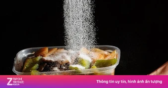 7 thói quen tàn phá thận nhanh nhất mà nhiều người mắc phải
