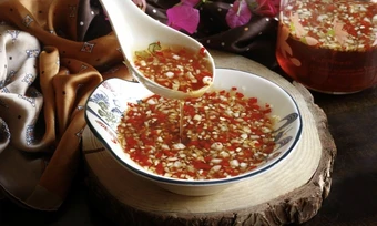 7 'thủ phạm' âm thầm khiến thận yếu đi