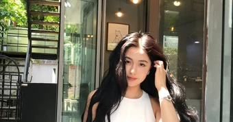 7 thực phẩm tóc rất yêu! Ăn vào tóc khỏe, bóng mượt, giảm gãy rụng, kích thích mọc tóc con