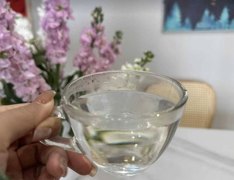 7 việc nên làm mỗi ngày để cơ thể khỏe mạnh 7 việc nên làm mỗi ngày để cơ thể khỏe mạnh
