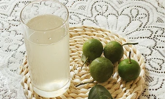 7 việc nên làm mỗi ngày giúp giảm acid uric