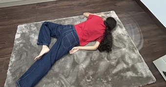 70% trường hợp tử vong đột ngột xảy ra tại nhà, bác sĩ cảnh báo người trẻ: 5 tín hiệu SOS để tự cứu lấy mình!