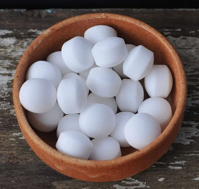 8 loại mùi được nhiều gia đình đặt quanh nhà để xua đuổi rắn 8 loại mùi được nhiều gia đình đặt quanh nhà để xua đuổi rắn