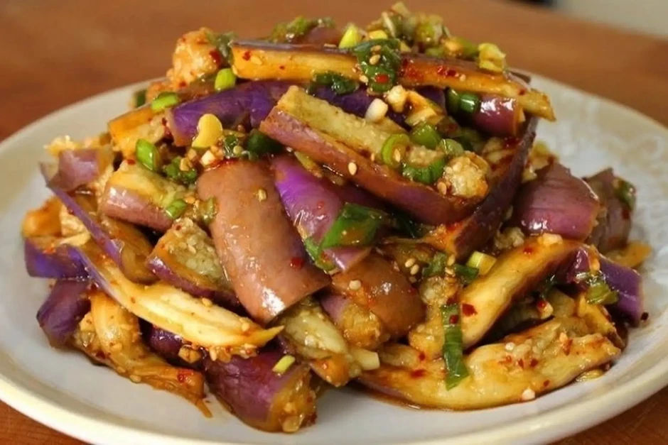 8 thực phẩm ăn càng nhiều xương càng nhanh "rỗng"