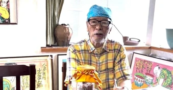 8 thực phẩm trong thực đơn của chuyên gia dinh dưỡng 92 tuổi