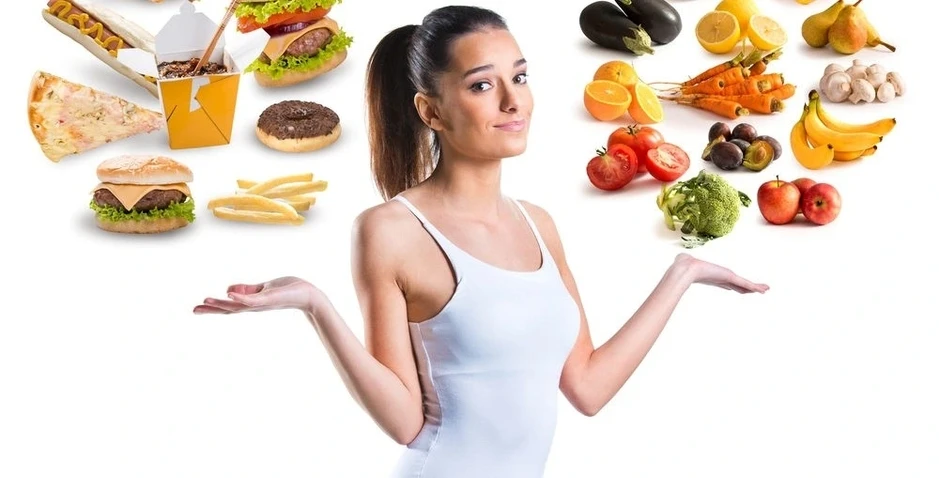 8 trái cây thèm mấy cũng không nên ăn lúc bụng đói, có thể gây hại cho sức khỏe 8 trái cây thèm mấy cũng không nên ăn lúc bụng đói, có thể gây hại cho sức khỏe