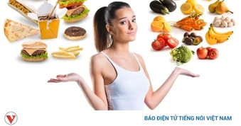 8 trái cây thèm mấy cũng không nên ăn lúc bụng đói, có thể gây hại cho sức khỏe