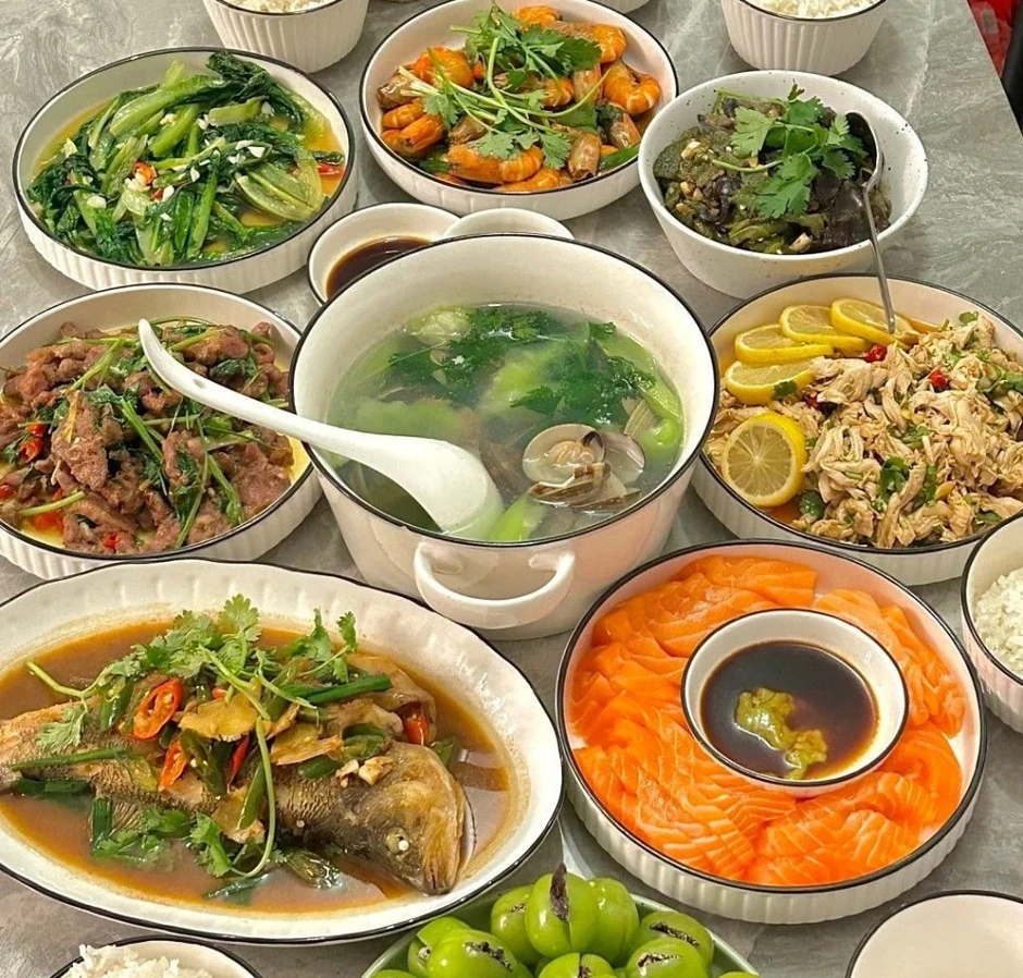 9 dấu hiệu lá gan đang "kêu cứu": Có 1 cũng cần đi khám sớm! 9 dấu hiệu lá gan đang "kêu cứu": Có 1 cũng cần đi khám sớm!