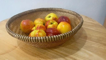 9 loại trái cây ngọt phù hợp với người tiểu đường - Báo TinVina