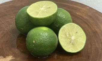 9 lợi ích ít biết của vỏ chanh