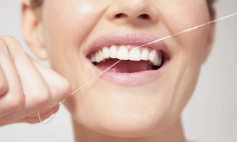 9 sai lầm thường gặp âm thầm gây hỏng răng