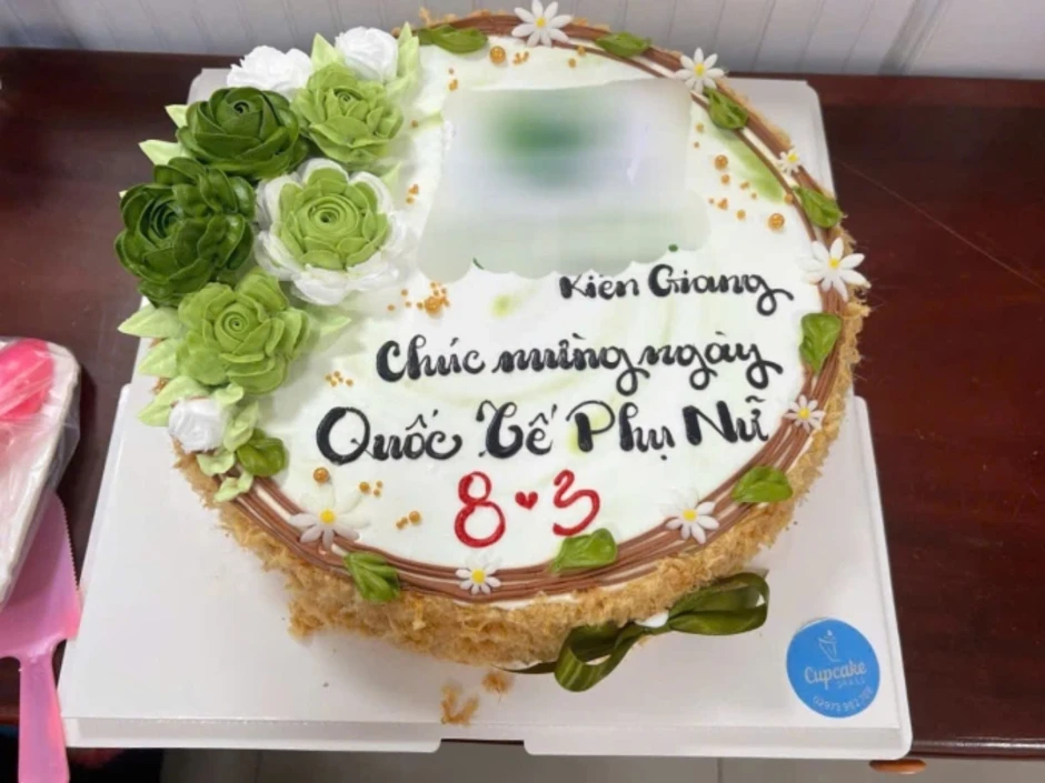 97 người ăn bánh kem ngộ độc là do vi khuẩn Salmonella 97 người ăn bánh kem ngộ độc là do vi khuẩn Salmonella