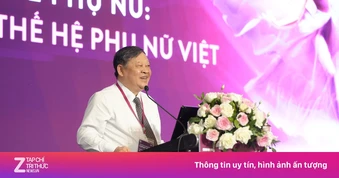 Abbott đồng hành chăm sóc sức khỏe phụ nữ Việt