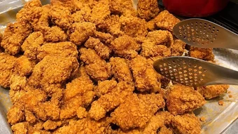 Ai có nguy cơ cholesterol cao? - Báo TinVina