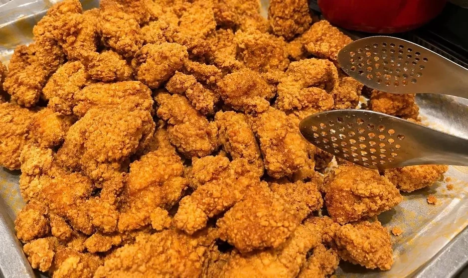 Ai có nguy cơ cholesterol cao? - Báo TinVina Ai có nguy cơ cholesterol cao? - Báo TinVina