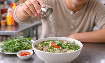 Ai dễ mắc bệnh thận?