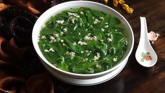 Ai dễ thiếu magie? - Báo TinVina