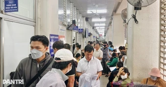 AI hỗ trợ nội soi giúp giảm hơn một nửa tỷ lệ bỏ sót u tuyến