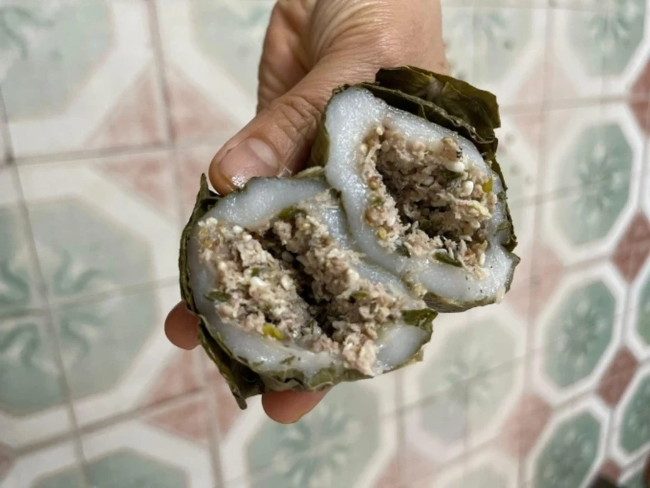 Ai không nên ăn bánh trứng kiến? - Báo TinVina Ai không nên ăn bánh trứng kiến? - Báo TinVina