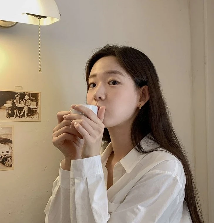 Ai mạnh khỏe hơn giữa người chăm uống nước lọc và chăm uống trà? Nhìn người đàn ông này là rõ! Ai mạnh khỏe hơn giữa người chăm uống nước lọc và chăm uống trà? Nhìn người đàn ông này là rõ!