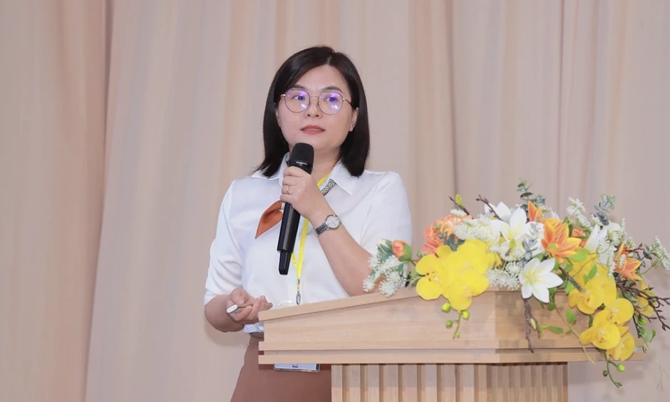 AI - trợ thủ đắc lực cho bác sĩ trong phòng nội soi tiêu hóa