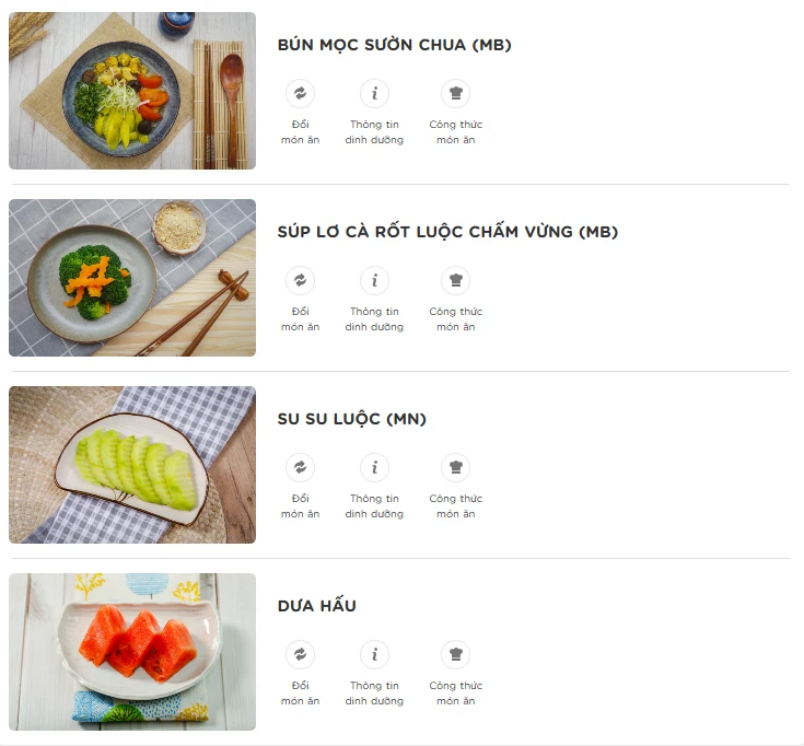 Ajinomoto Việt Nam lan tỏa giải pháp dinh dưỡng khoa học vì thế hệ tương lai khỏe mạnh Ajinomoto Việt Nam lan tỏa giải pháp dinh dưỡng khoa học vì thế hệ tương lai khỏe mạnh