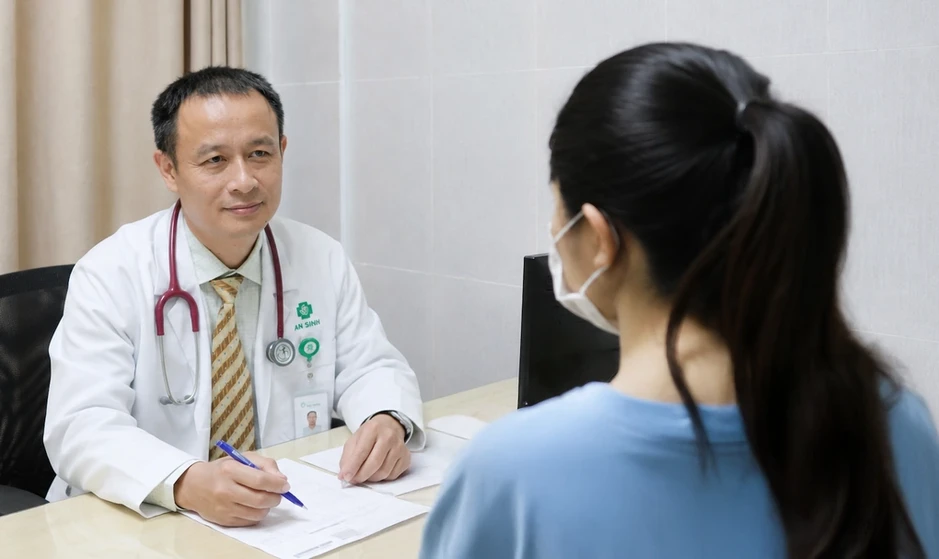 Ám ảnh 'đau hơn cả đau đẻ' vì tắc tia sữa Ám ảnh 'đau hơn cả đau đẻ' vì tắc tia sữa