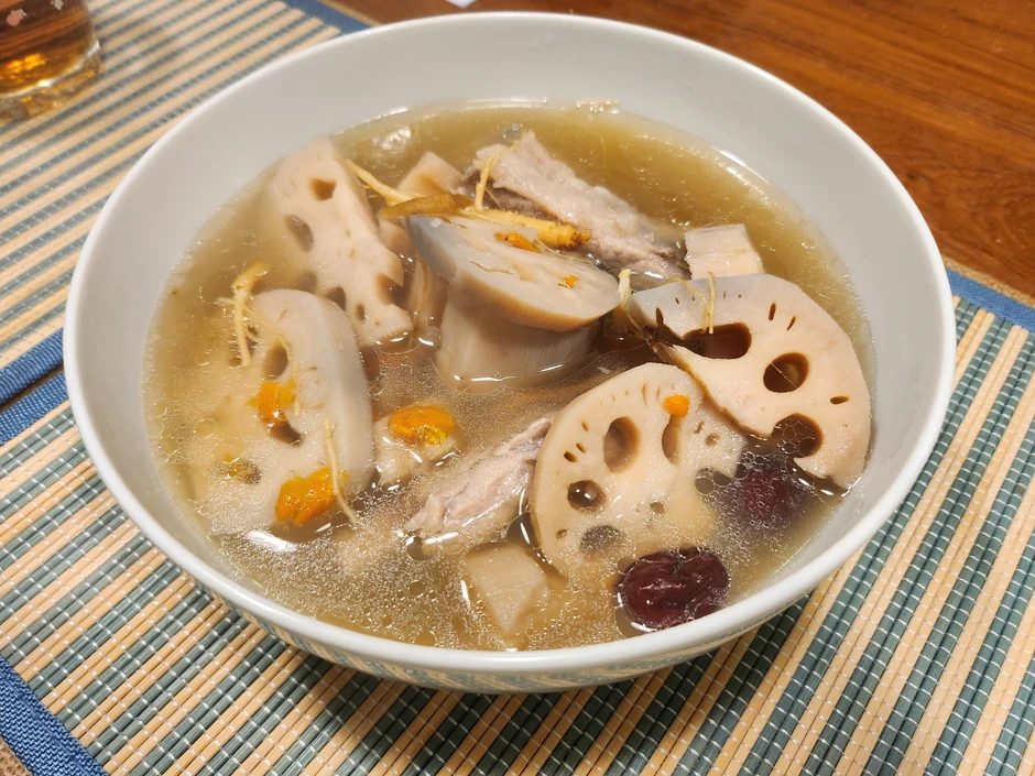 Ăn 4 thực phẩm khi đói vào buổi sáng giúp làm sạch ruột, tăng cường tiêu hóa, chống ung thư đại trực tràng Ăn 4 thực phẩm khi đói vào buổi sáng giúp làm sạch ruột, tăng cường tiêu hóa, chống ung thư đại trực tràng