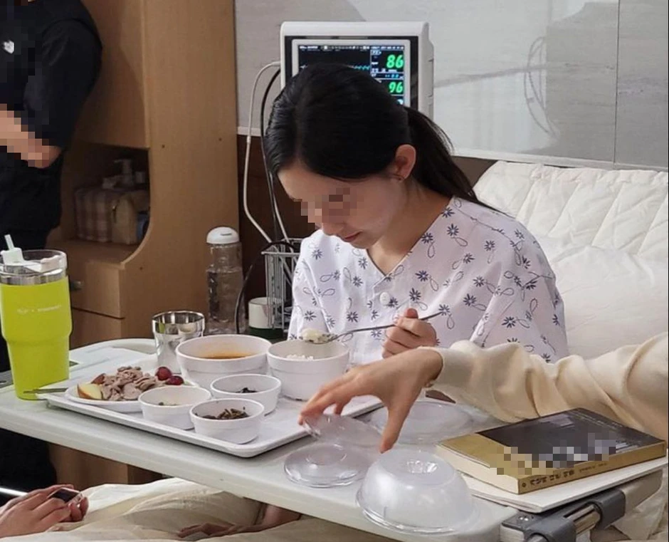 Ăn 4 thực phẩm khi đói vào buổi sáng giúp làm sạch ruột, tăng cường tiêu hóa, chống ung thư đại trực tràng Ăn 4 thực phẩm khi đói vào buổi sáng giúp làm sạch ruột, tăng cường tiêu hóa, chống ung thư đại trực tràng
