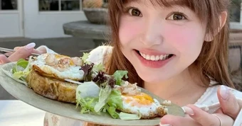 Ăn 4 thực phẩm khi đói vào buổi sáng giúp làm sạch ruột, tăng cường tiêu hóa, chống ung thư đại trực tràng