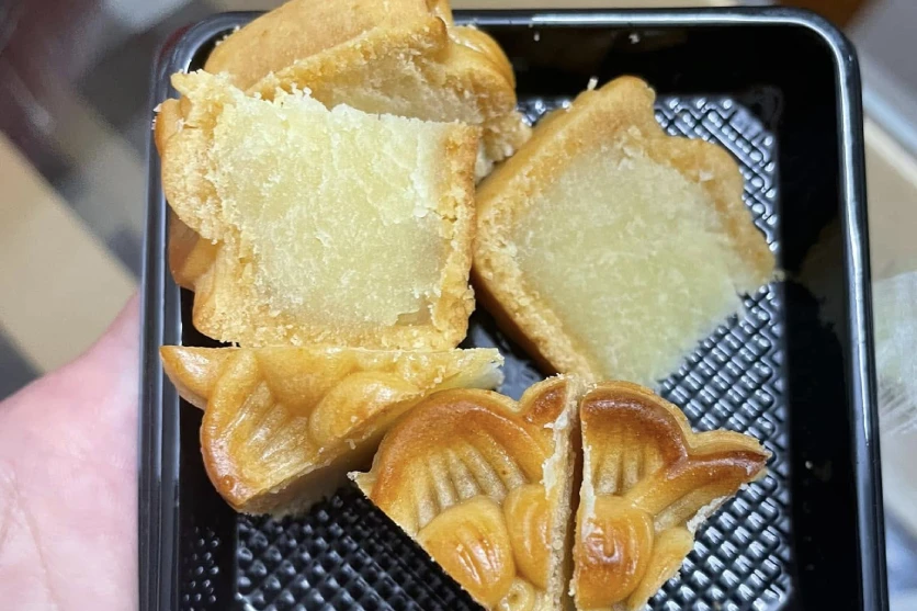 Ăn bánh Trung thu nên uống gì để đỡ ngấy, không lo đường huyết tăng? Ăn bánh Trung thu nên uống gì để đỡ ngấy, không lo đường huyết tăng?