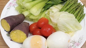 Ăn bao nhiêu muối, đường mỗi ngày tốt cho tim? - Báo TinVina