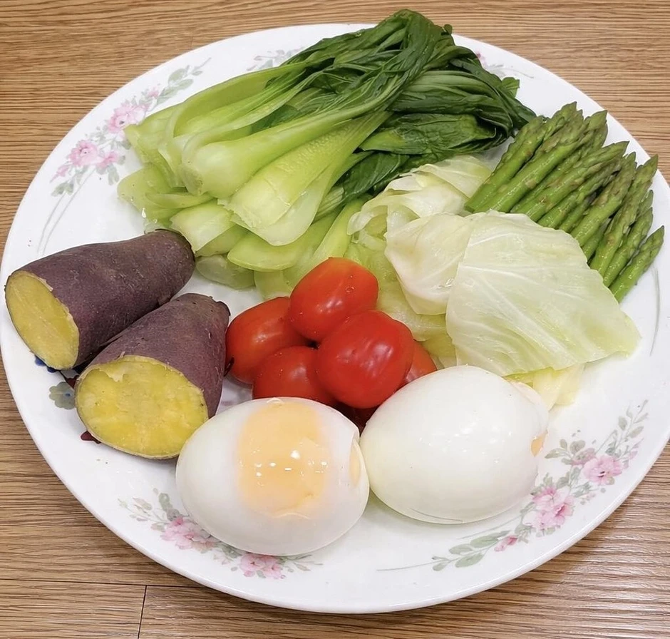 Ăn bao nhiêu muối, đường mỗi ngày tốt cho tim? - Báo TinVina Ăn bao nhiêu muối, đường mỗi ngày tốt cho tim? - Báo TinVina