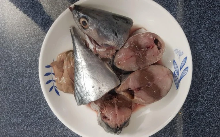 Ăn cá dưỡng sinh suốt 6 tháng, người đàn ông nhận kết quả không ngờ: 3 loại cá càng ăn nhiều càng không tốt Ăn cá dưỡng sinh suốt 6 tháng, người đàn ông nhận kết quả không ngờ: 3 loại cá càng ăn nhiều càng không tốt