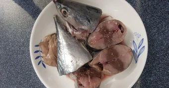 Ăn cá dưỡng sinh suốt 6 tháng, người đàn ông nhận kết quả không ngờ: 3 loại cá càng ăn nhiều càng không tốt