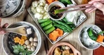 Ăn chay có thực sự tốt cho sức khỏe?