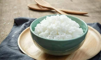 Ăn cơm nguội có lợi ích gì?