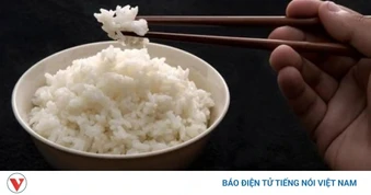 Ăn cơm nguội có thực sự giúp giảm đường huyết như lời đồn?