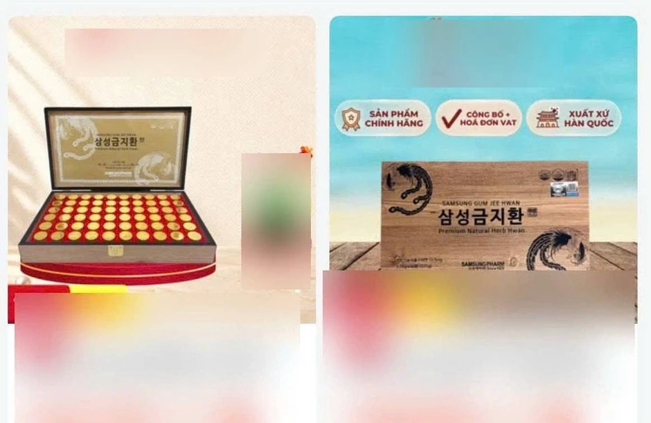 An cung ngưu hoàng có phải 'thần dược' cứu đột quỵ? An cung ngưu hoàng có phải 'thần dược' cứu đột quỵ?