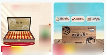 An cung ngưu hoàng có phải 'thần dược' cứu đột quỵ?