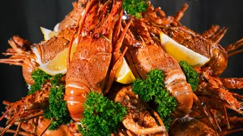 Ăn gì cải thiện chất lượng tinh trùng, tăng sinh lý?