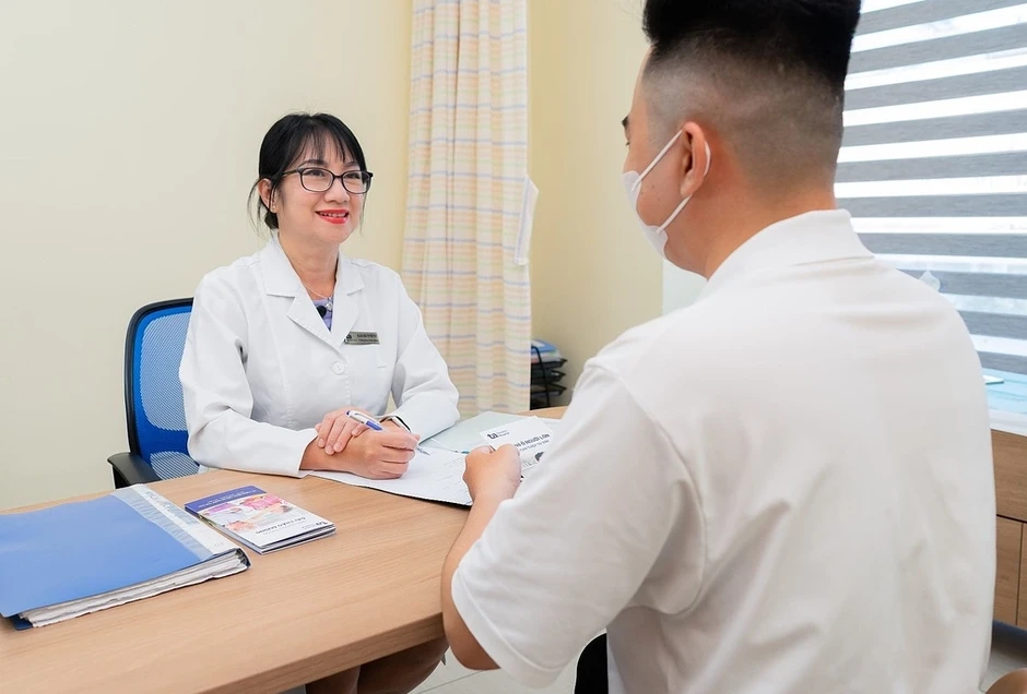 Ăn gì có thể giảm mỡ nội tạng? - Báo TinVina Ăn gì có thể giảm mỡ nội tạng? - Báo TinVina