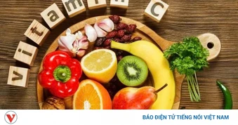 Ăn gì để nhanh hết kinh nguyệt? Câu trả lời có thể khiến nhiều chị em bất ngờ