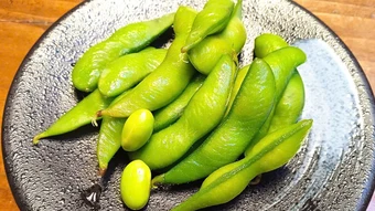 Ăn gì giàu protein thực vật, khoáng chất tốt cho huyết áp? - Báo TinVina