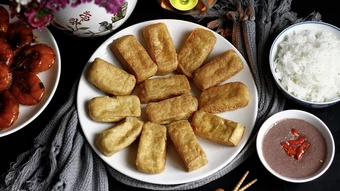 Ăn gì giúp hạ mỡ máu, bảo vệ tim gan?