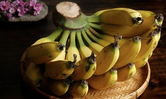 Ăn gì mỗi ngày để có giấc ngủ ngon hơn?