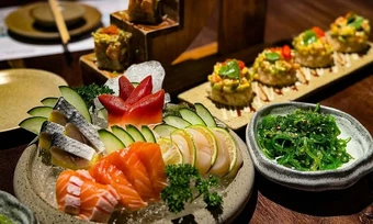 Ăn gì tốt cho người đau mắt đỏ? - Báo TinVina