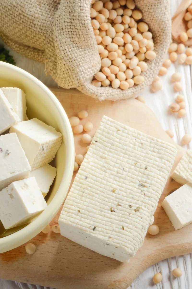 Ăn gì vào bữa sáng để hỗ trợ giảm nguy cơ ung thư? Bác sĩ gọi tên 1 món quen thuộc Ăn gì vào bữa sáng để hỗ trợ giảm nguy cơ ung thư? Bác sĩ gọi tên 1 món quen thuộc